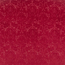 DAPHNE Rose Hip Fabric by the Metre